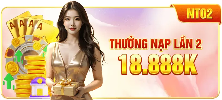Tin tức