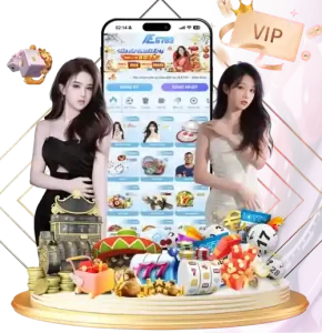 Tải xuống