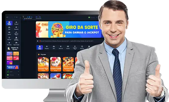 Đăng ký