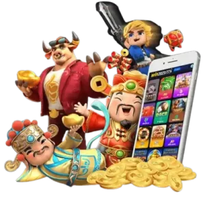 Đăng ký